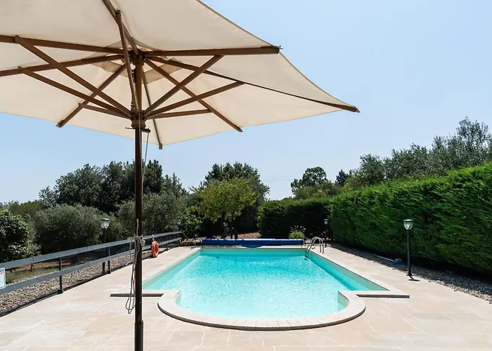 Trullo Nora With Private Pool Near Alberobello * Putignano