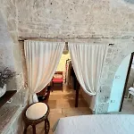 Trullo Nora With Private Pool Near Alberobello * Putignano