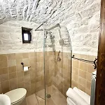 Trullo Nora With Private Pool Near Alberobello Putignano