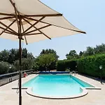 Trullo Nora With Private Pool Near Alberobello * Putignano