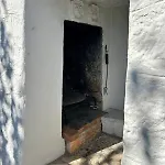 Trullo Nora With Private Pool Near Alberobello *