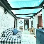 Villa Trullo Nora With Private Pool Near Alberobello Putignano