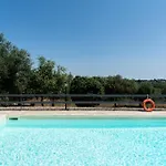 Trullo Nora With Private Pool Near Alberobello * Putignano