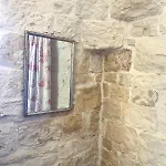 Trullo Nora With Private Pool Near Alberobello Villa *