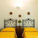 Villa Trullo Nora With Private Pool Near Alberobello Putignano