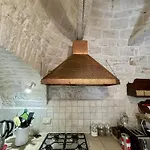 Villa Trullo Nora With Private Pool Near Alberobello Putignano